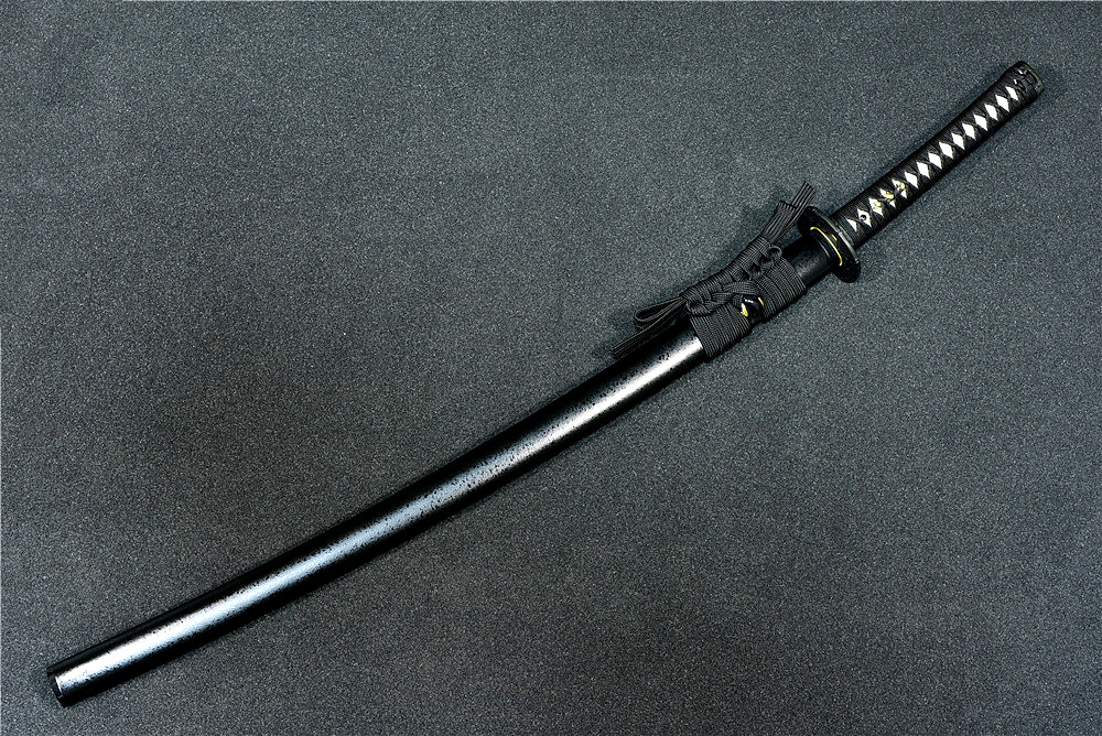 DSC_6604.jpg