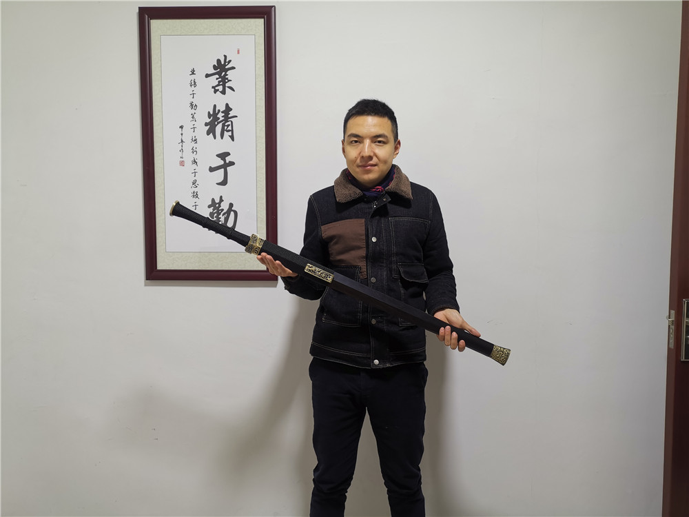 微信图片_20201219175506.jpg