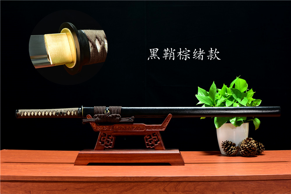 DSC_5845_副本.jpg