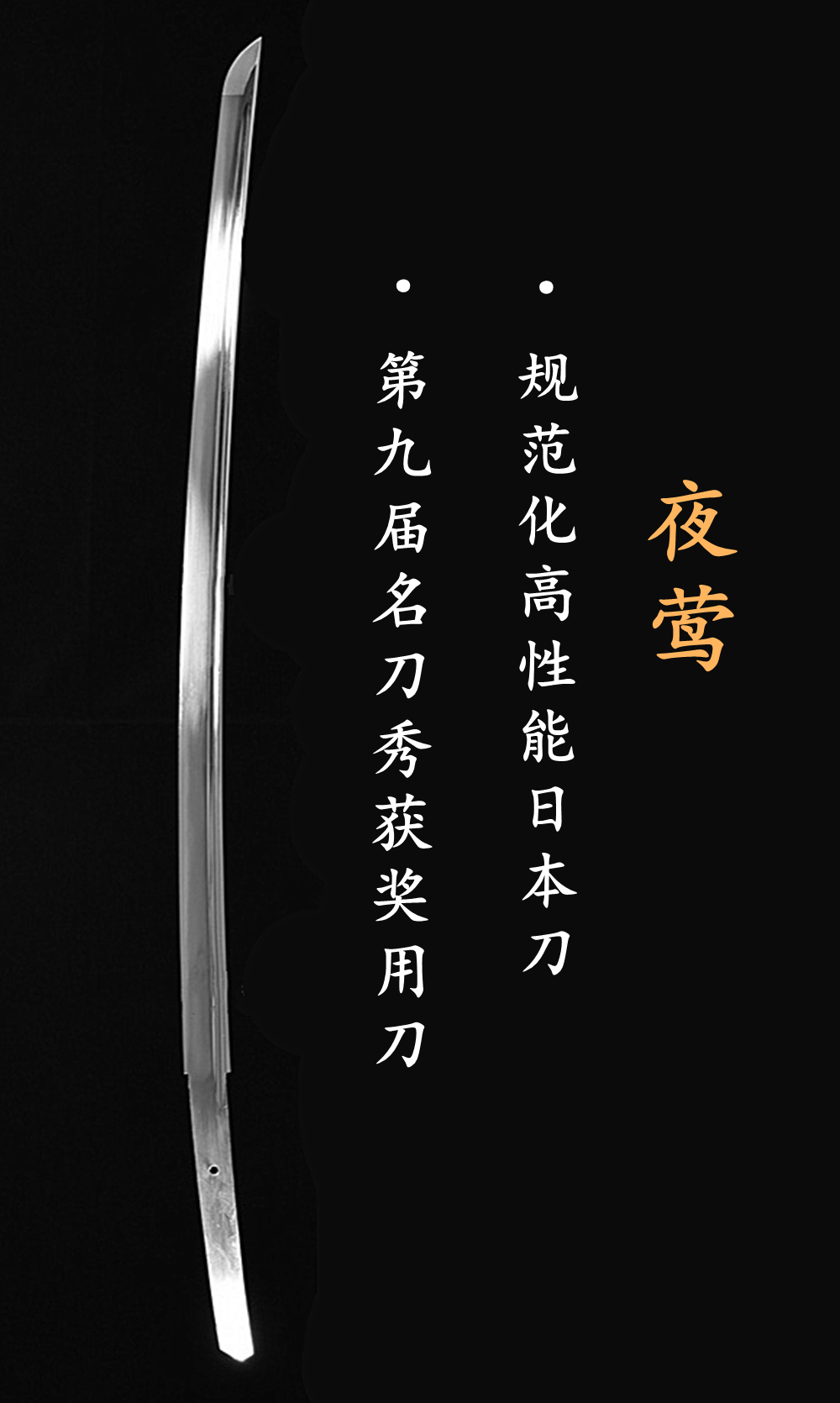 DSC_5445_副本.jpg