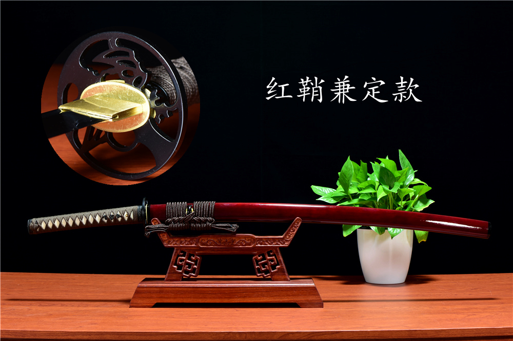 DSC_5460_副本.jpg