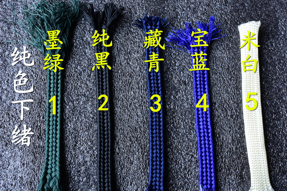 DSC_4997_副本_副本.jpg