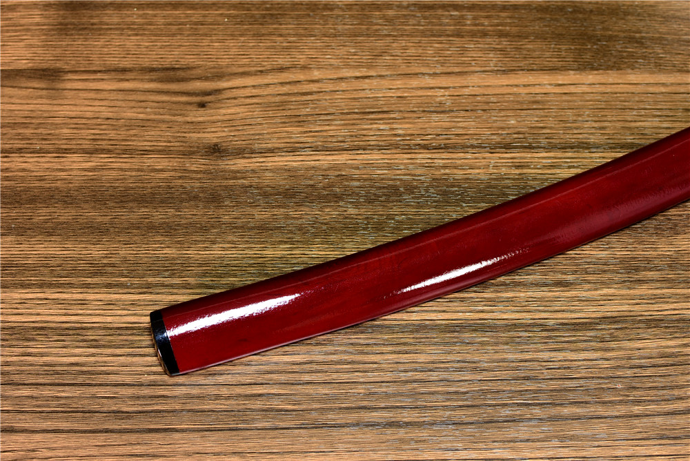 DSC_7149.JPG