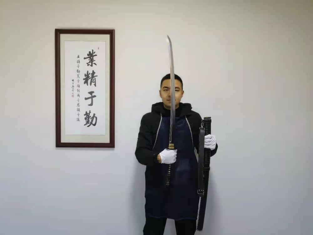 微信图片_20210101151455.jpg