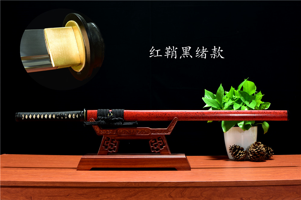 DSC_5845_副本53.jpg