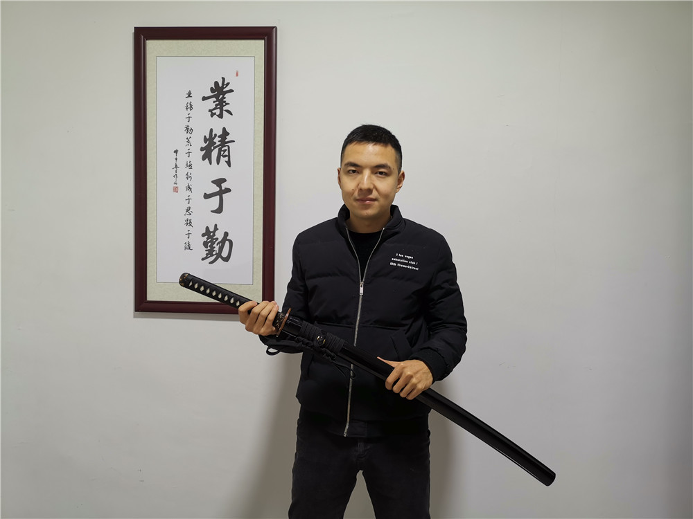微信图片_20201229154540.jpg