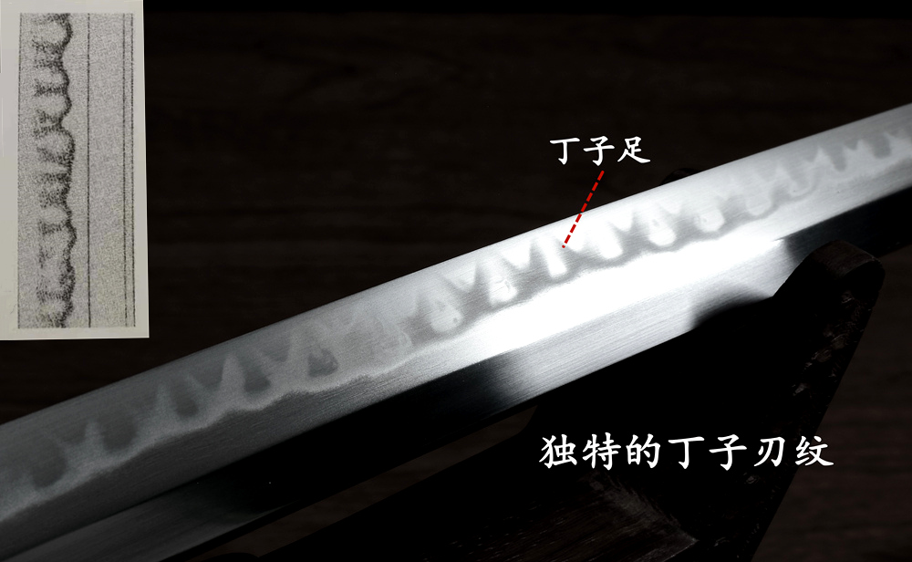 微信图片_20210614210531_副本.jpg