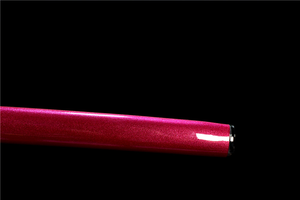 DSC_6058.jpg