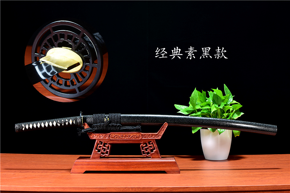 DSC_5461_副本.jpg