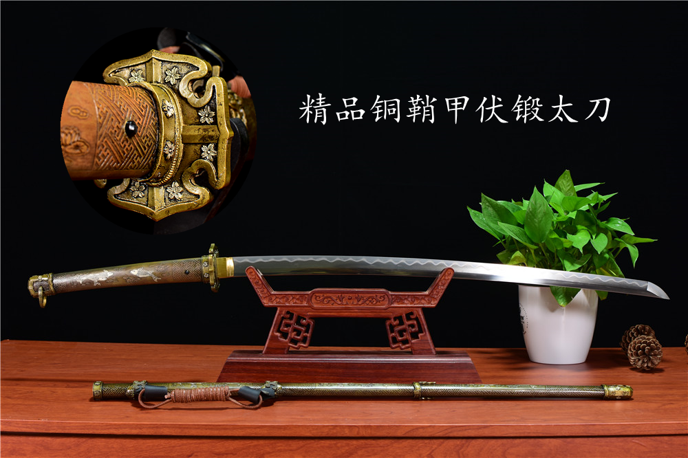 DSC_5985.png