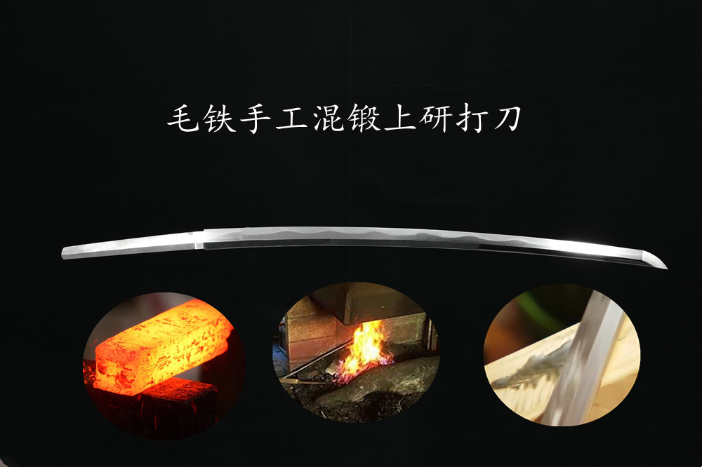 src=http___i1.hdslb.com_bfs_archive_dc7531d031bc7cf67bf22d58a40868b1fefa4ea4.jpg&refer=http___i1.hdslb_副本.png
